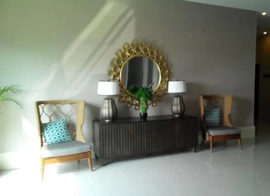 SWISSBEL HOTEL - Hospitality Construction project in Jakarta